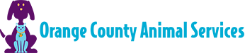 orange county pound