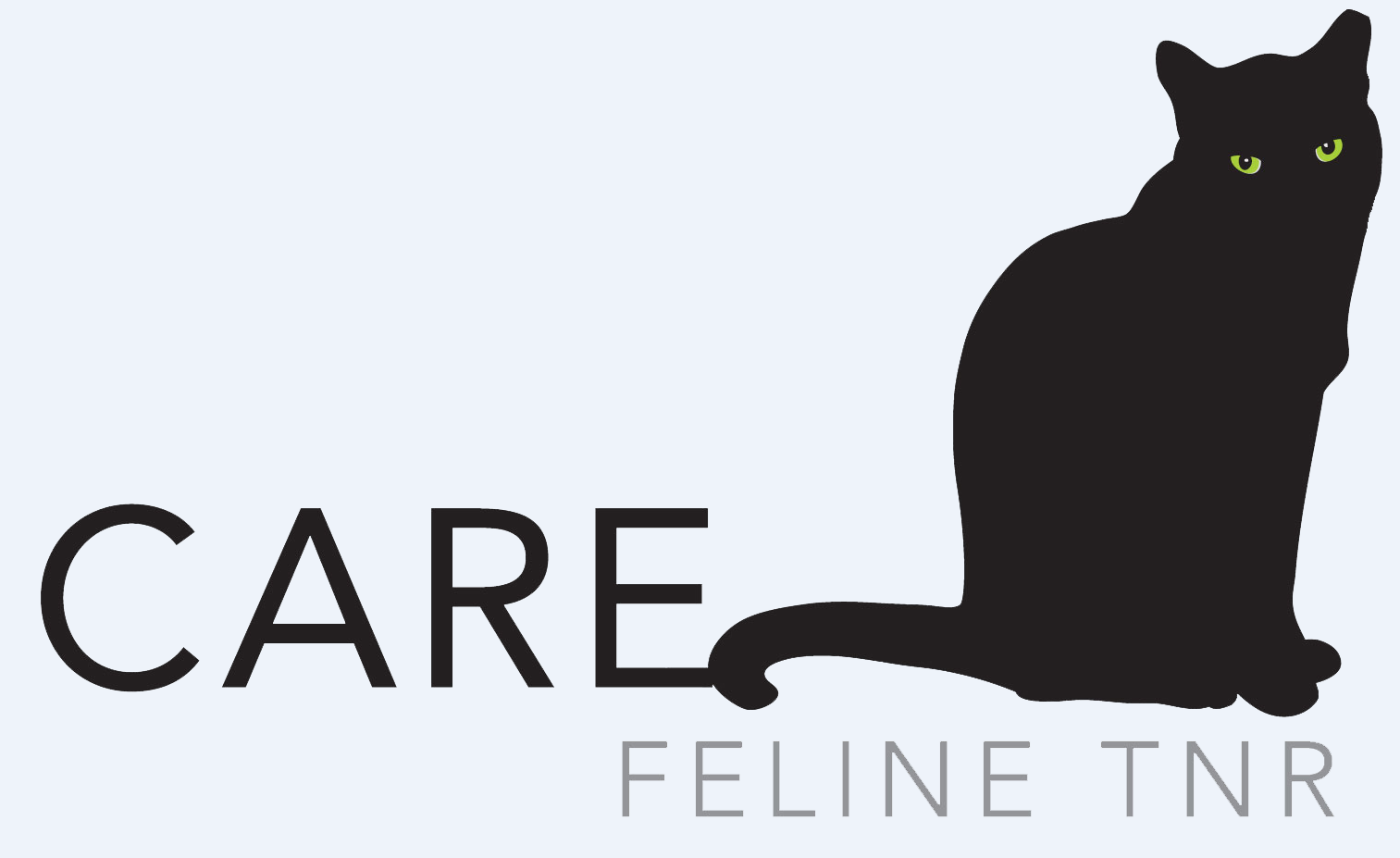 CARE Feline TNR