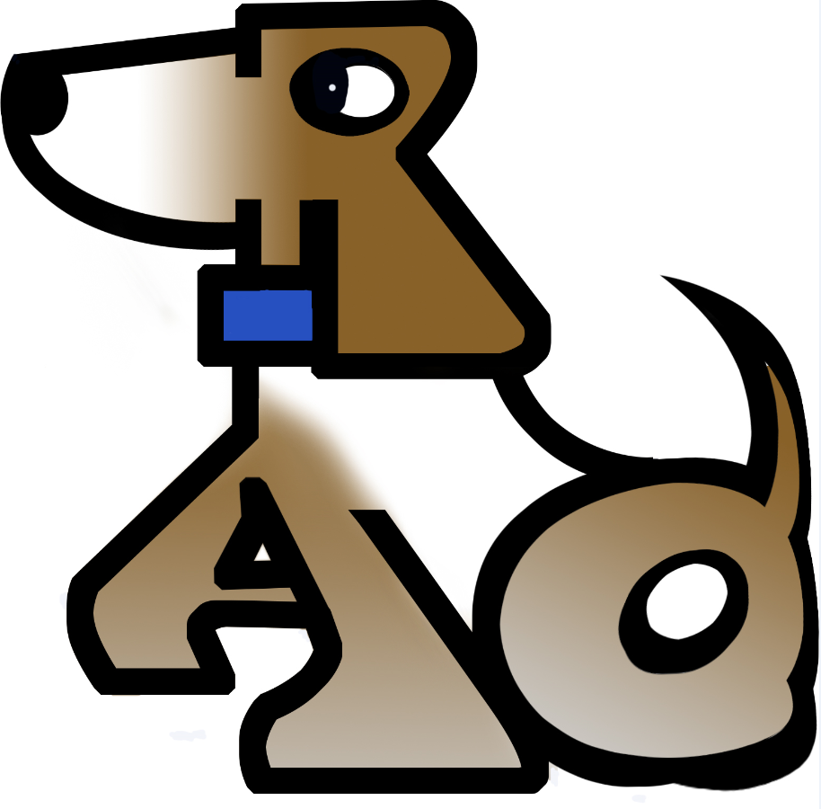 Rescue A Dog