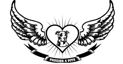 Passion 4 Pits Rescue