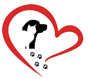 S.A.F.E. Pet Rescue, Inc.