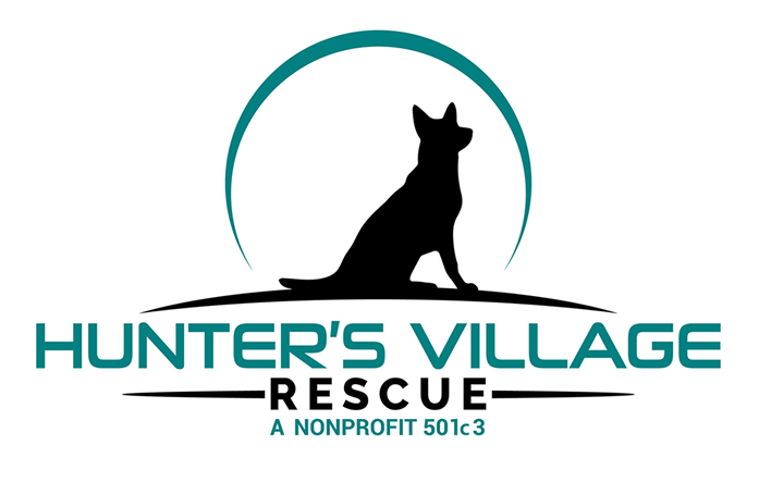 Hunter's Village Rescue