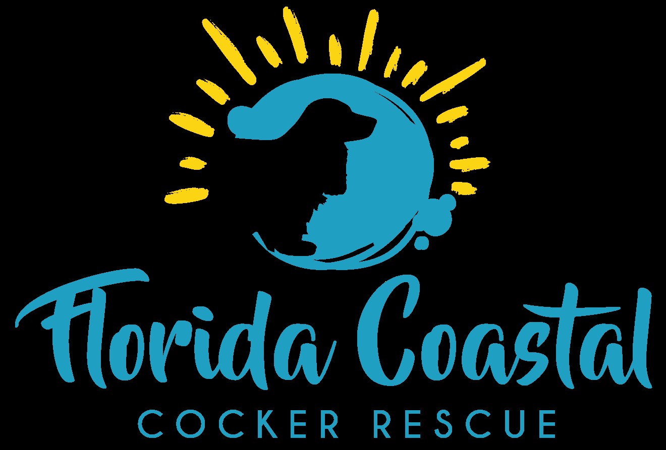 Florida Coastal Cocker Rescue