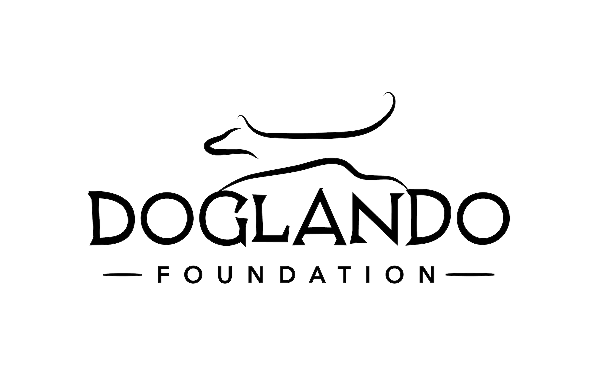 Doglando Foundation