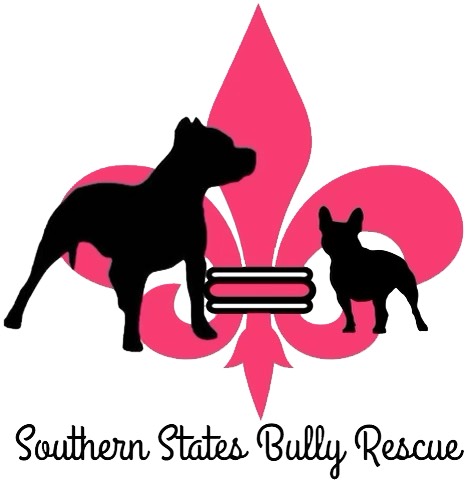 Southern States Bully Rescue