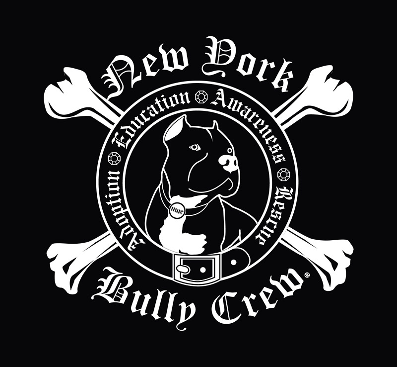 New York Bully Crew