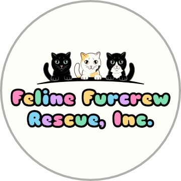 Feline Furcrew Rescue, Inc.