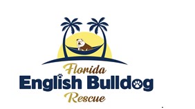Florida English Bulldog Rescue