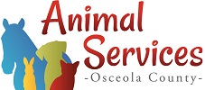 Osceola County Animal Services