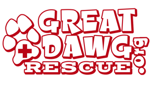 Great Dawg Rescue