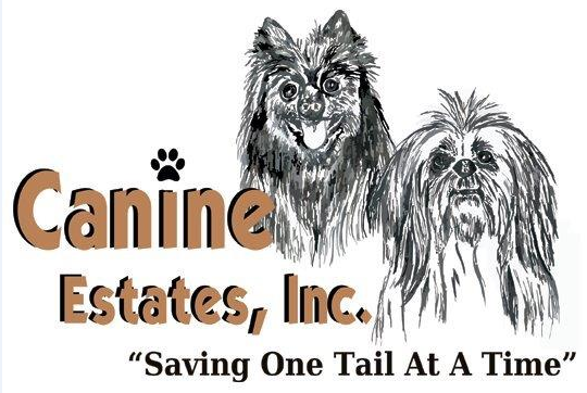 Canine Estates, Inc.