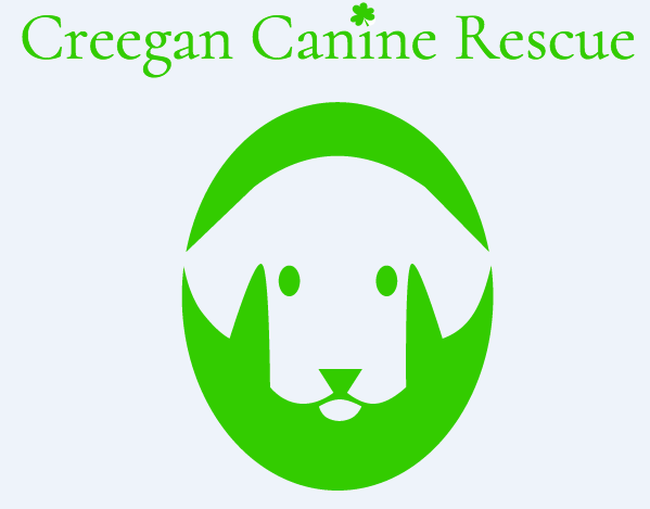 Creegan Canine Rescue