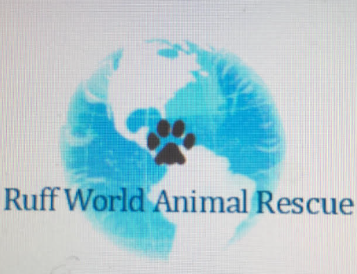 Ruff World Animal Rescue