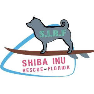Shiba Inu Rescue of Florida